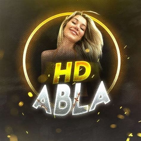 Hd Abla Porno Videos 